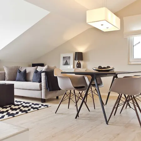 Apartment Duenenpalais Ahlbeck_dp 24 Heringsdorf (Usedom)